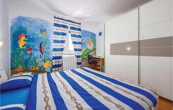 Holiday Home Podpican 10