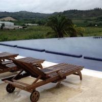 Hotel La Quinta Inn & Suites Poza Rica