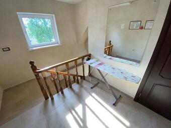 Mescherino Hotel Dme