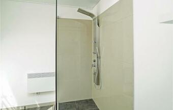 Holiday Home Vinjani Donji With Outdoor Swimming Pool 314