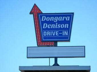 Lazy Lobster Holiday Units & Chalets