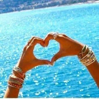 4 Seasons Suites On The Beach