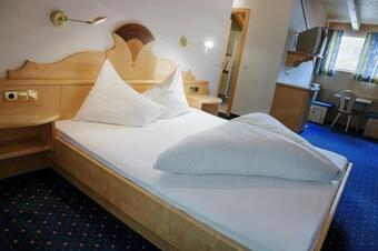 Hotel Schwarzer Adler