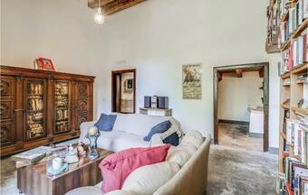 Il Barco Degli Alidosio