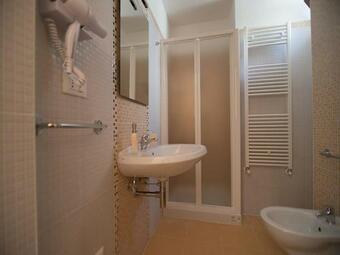 Bed & Breakfast Lu Caffa By Typney P45-47