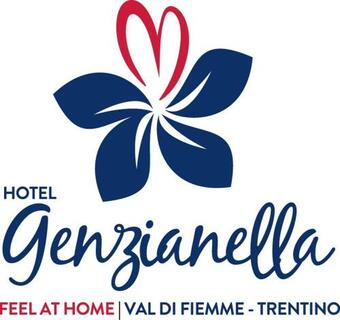 Hotel Genzianella