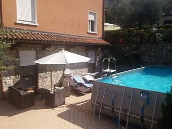 Hotel Bellavista Meubl�