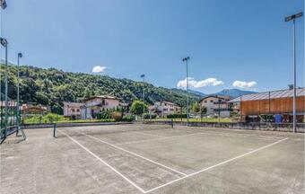 Apartamentos Casa Mina