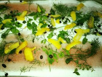 Hostal Lae' Affittacamere