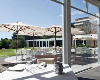 Hotel Lanthia Resort