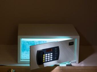 Vienna Hotel Shenzhen Guanlan Renming Road Heping