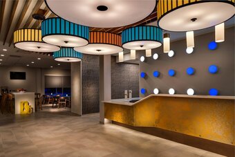 Hotel Gl? Best Western Kanata Ottawa West