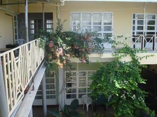 Hotel Auberge Le Saladier