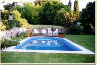 Hostal Posada De La Monta�a