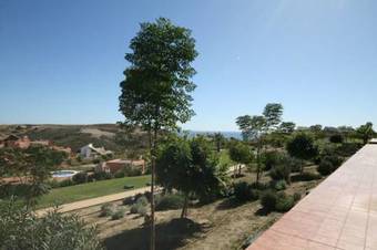 Apartment Casares B15