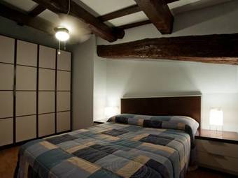 Apartaments El Ja�