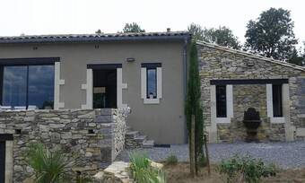 Le Majon Chambre D'hotes