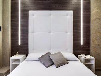 Hotel Ibis Styles Milano Centro