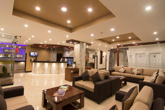 Hotel Royal Inn Cusco