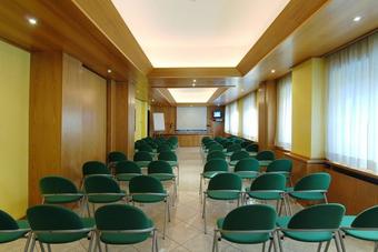 Hotel Como