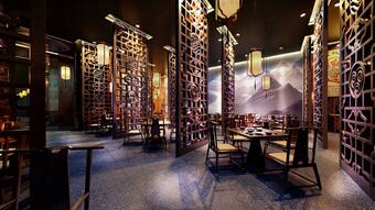 Nickelodeon Hoteles & Resorts Riviera Maya , By Karisma