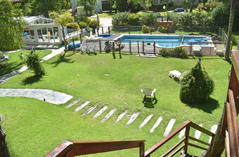 Ver fotos