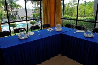 Hotel & Spa Villa Vergel