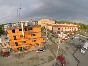 Ver fotos