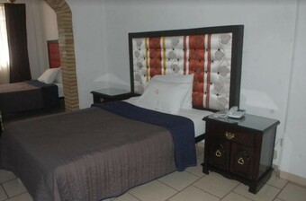 Ver fotos