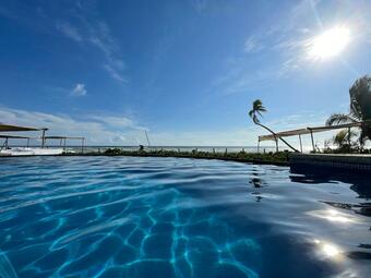 Mishol Bodas Hotel & Beach Club