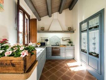 Dreamy Holiday Home In Siracusa With Private Pool
