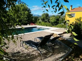 Bed & Breakfast Casa Cholavila