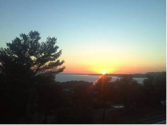 Apartamento Liberatos Village