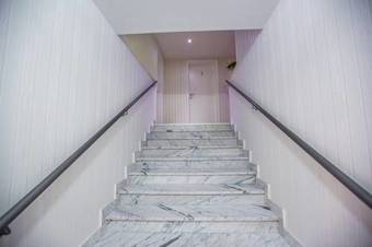 Hostal Apartments And Rooms Millennium