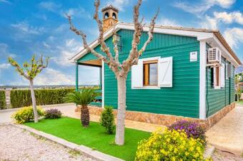 Ver fotos