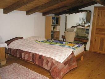 Istrian Experience