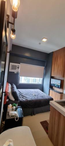 Apartamento Argo Hotel Edsa