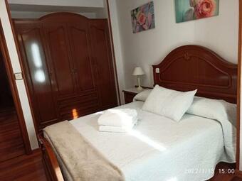Villa Crisol Plaza