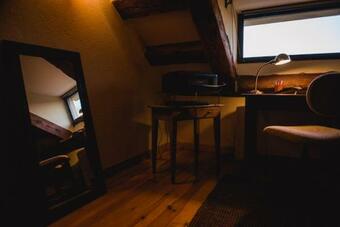 Apartamento Cuna House