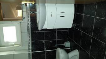Apartment Jukic