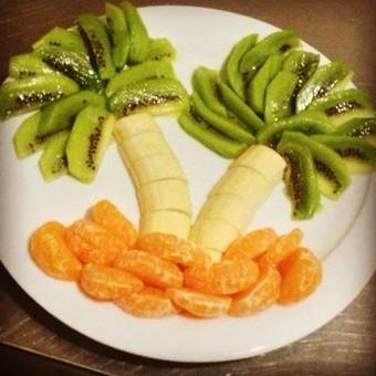 Hotel Panorama Comfort