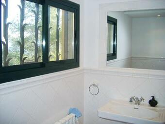 Apartamento Can Maginet