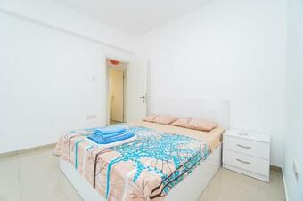 Apart Hotel Lapta-sel