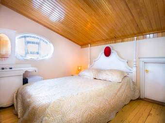 Apartamento Yal? Butik Otel