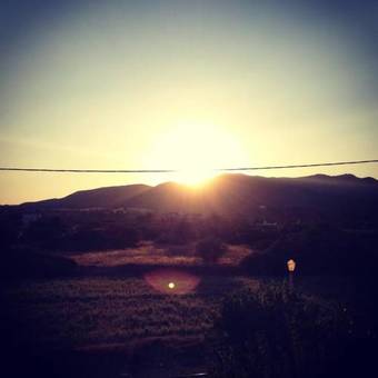 Apartamento Wavehouse