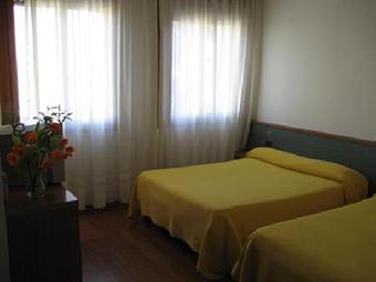 Hotel Vienna