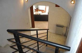 Holiday Home Dramalj Vukovarska