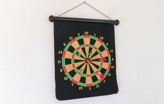 Apartment Put Sv.roka III