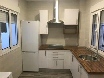 Apartamento Encantador Loft Teatro Falla
