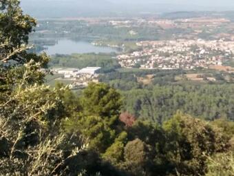 Can Serrallonga